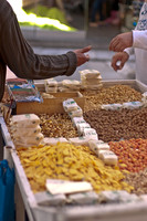 2013 Greece-Andraos-8