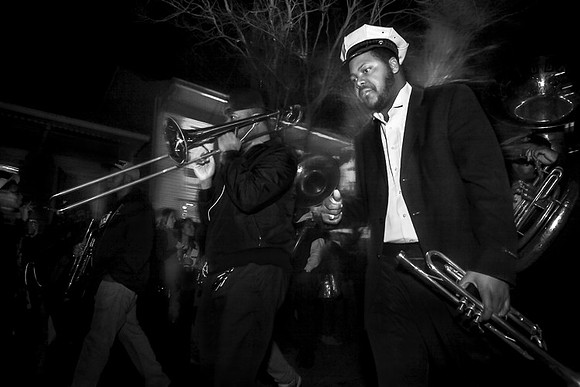 2014-2-15 NOLA Krewe de Vieux-2449