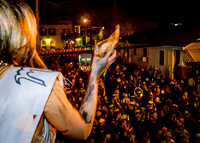 2014-2-15 NOLA Krewe de Vieux-2422_2