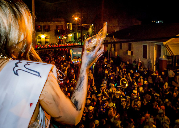 2014-2-15 NOLA Krewe de Vieux-2422_2