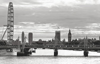 London2013-bw v2