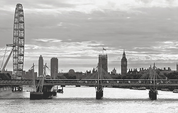 London2013-bw v2