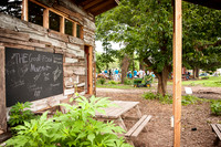 2015-6-23 OasisEarthDance-4638