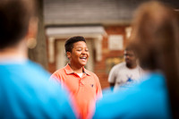 2015-6-23 OasisEarthDance-4953