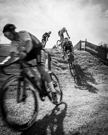2022-10-16_UCI_CX_World_Cup