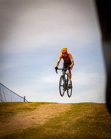 2022-10-16_UCI_CX_World_Cup