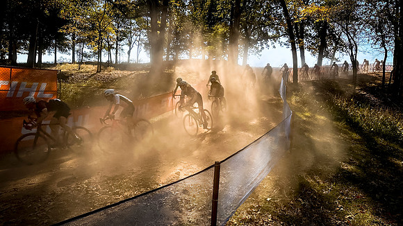 JBeauvais_2022-10-16_OZCX-2