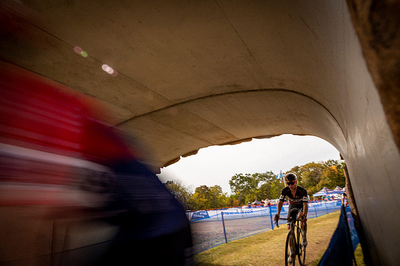 2022-10-16_UCI_CX_World_Cup