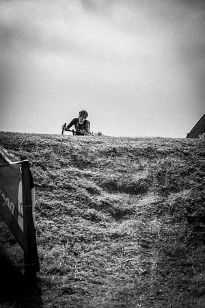2022-10-16_UCI_CX_World_Cup-8965