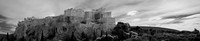 Parthenon_Panorama2 copy