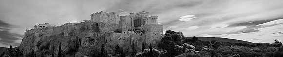 Parthenon_Panorama2 copy