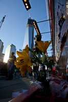 2012-9-11 NYC-79