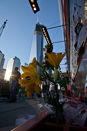2012-9-11 NYC-79