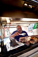 2012-9-11 NYC-260