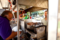 2012-9-11 NYC-277