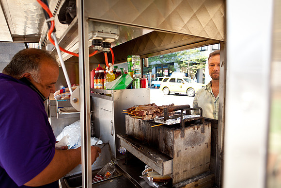 2012-9-11 NYC-277