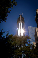 2012-9-11 NYC-49