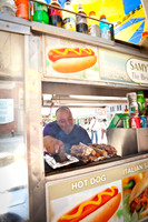 2012-9-11 NYC-274