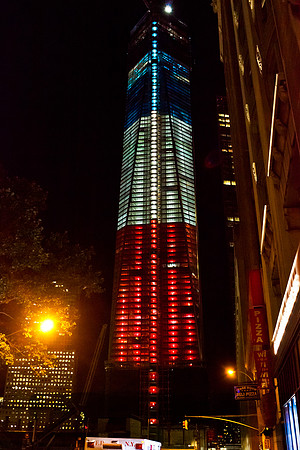 2012-9-11 NYC-40