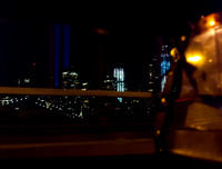 2012-9-11 NYC-38