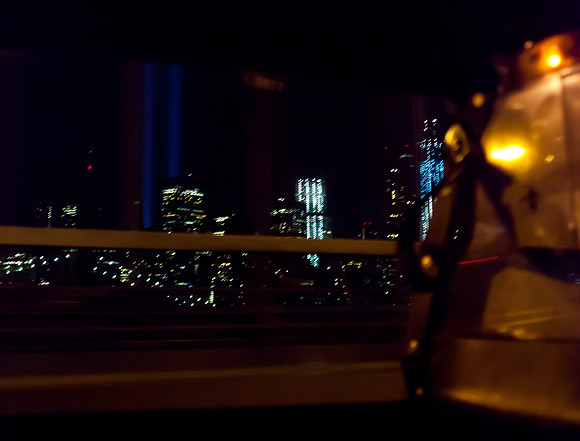 2012-9-11 NYC-38
