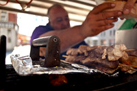 2012-9-11 NYC-284