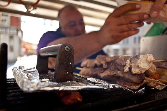 2012-9-11 NYC-284