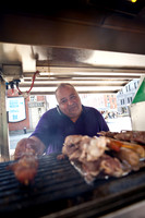 2012-9-11 NYC-256