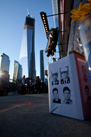 2012-9-11 NYC-78