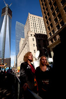 2012-9-11 NYC-23
