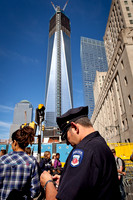 2012-9-11 NYC-21