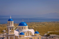 2013 Greece-852