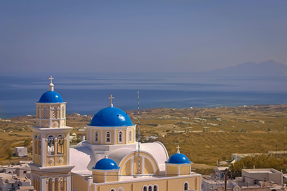 2013 Greece-852