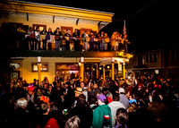 2014-2-15 NOLA Krewe de Vieux-2353_2
