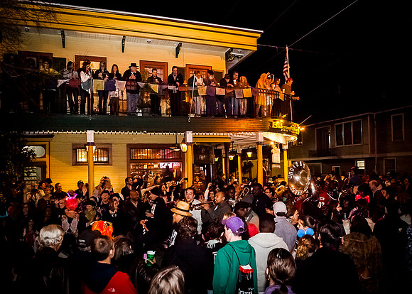 2014-2-15 NOLA Krewe de Vieux-2353_2