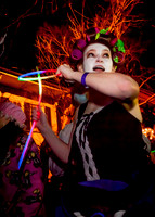 2014-2-15 NOLA Krewe de Vieux-2347_2