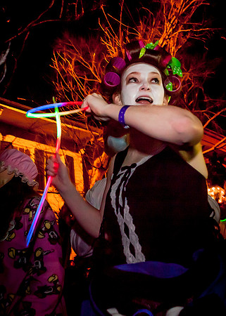 2014-2-15 NOLA Krewe de Vieux-2347_2