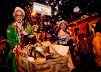 2014-2-15 NOLA Krewe de Vieux-2430_2