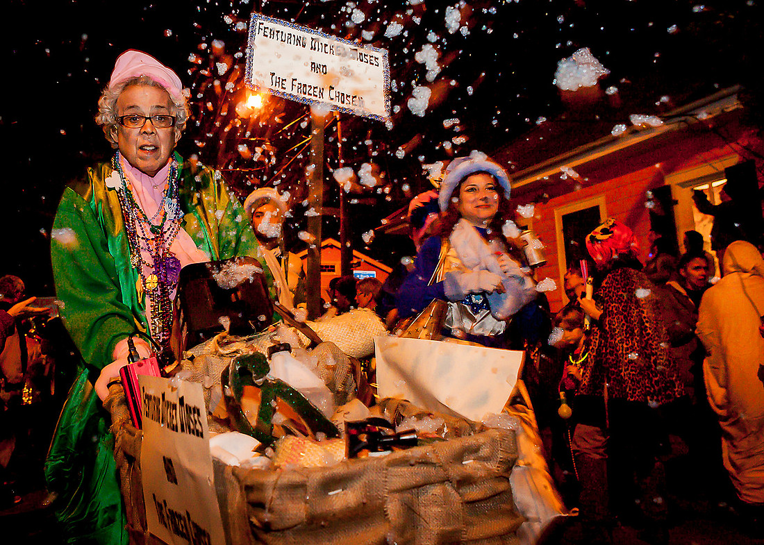 2014-2-15 NOLA Krewe de Vieux-2430_2