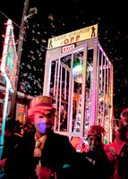 2014-2-15 NOLA Krewe de Vieux-2374_2