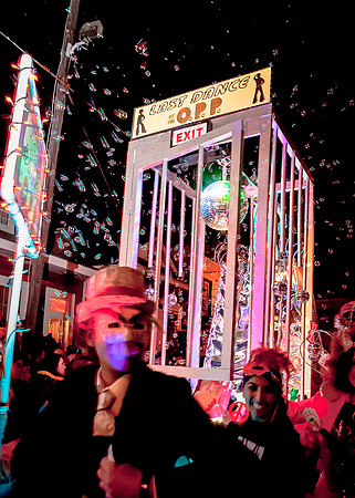 2014-2-15 NOLA Krewe de Vieux-2374_2