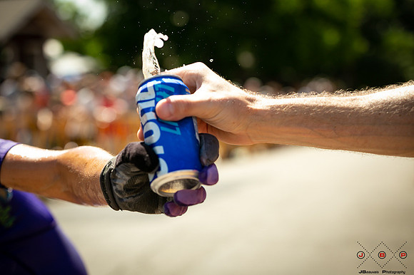 Cry-Baby_Hill_2021_Tulsa_Tough_1132