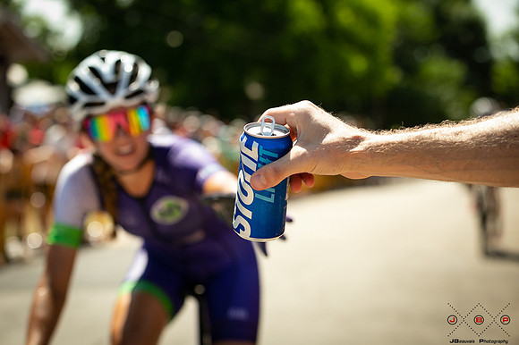 Cry-Baby_Hill_2021_Tulsa_Tough_1131