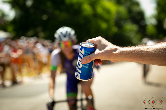 Cry-Baby_Hill_2021_Tulsa_Tough_1130
