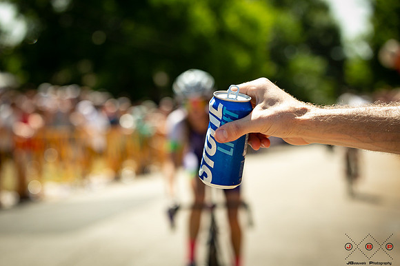 Cry-Baby_Hill_2021_Tulsa_Tough-1129