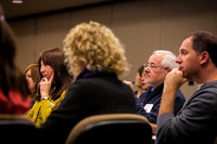 2014-11-16 JFed Coaching Seminar-9018