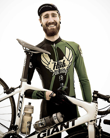 GC10 Portraits-58-2