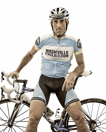 GC10 Portraits-48