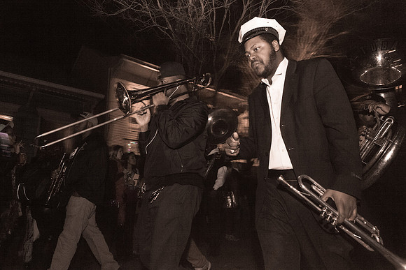 NOLA Krewe de Vieux-2449