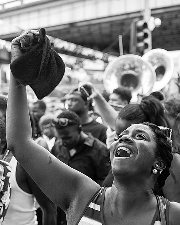 2015-5-25 New Orleans-4487